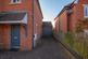 Additional image 33 of Little Copse Close, Chartham