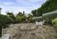 Additional image 9 of Hill Brow, Bromley