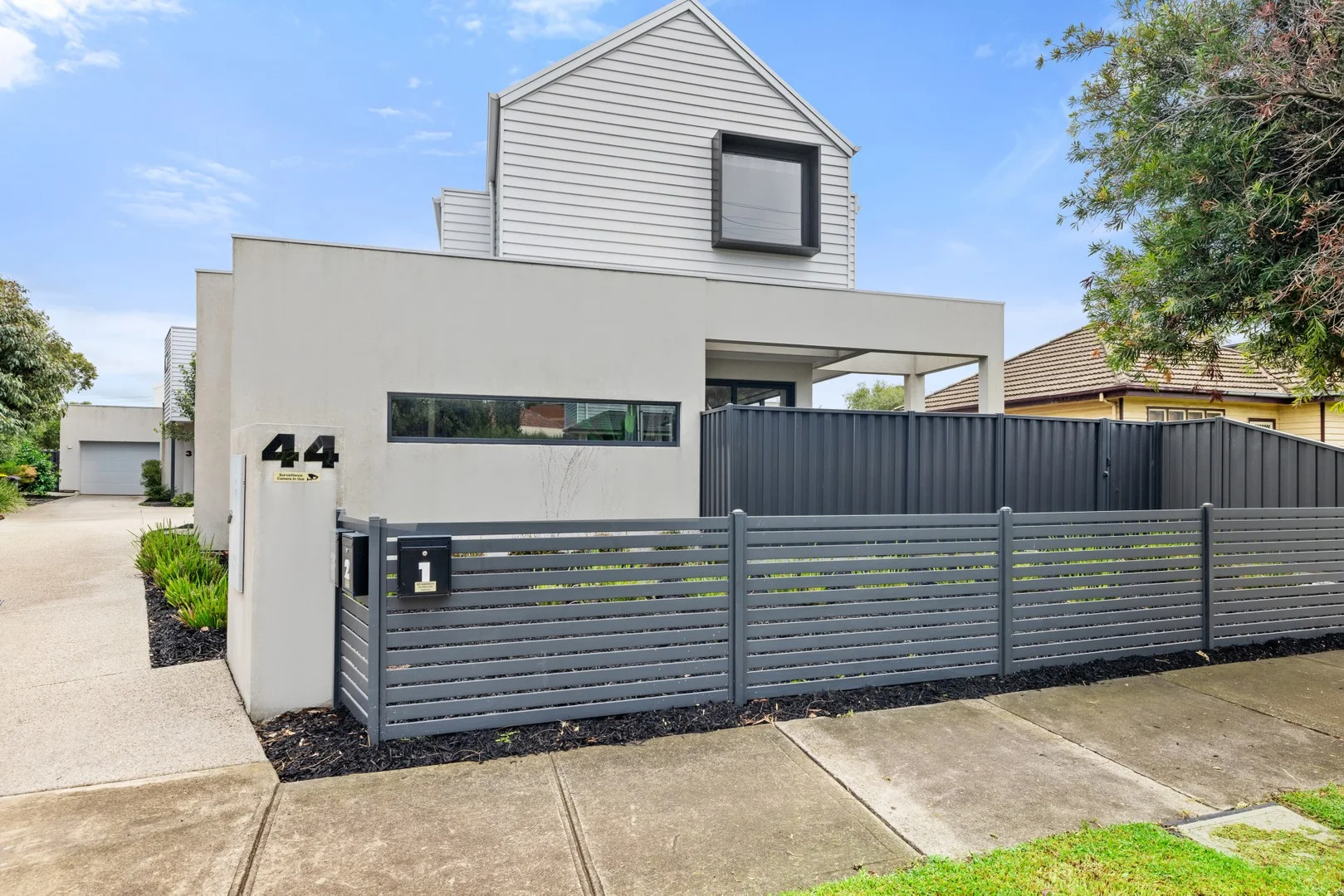 Additional image 15 of 1/44 Ararat Street, Altona North VIC 3025