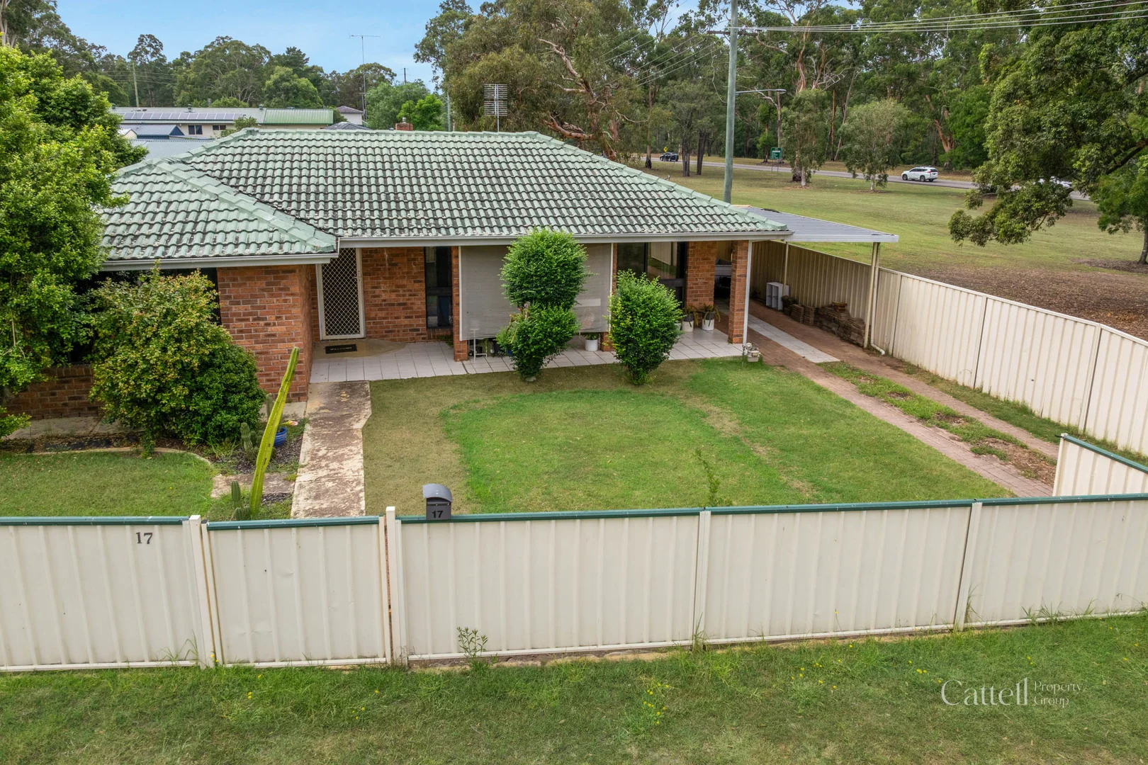 Additional image 19 of 17 Quarry Street, Cessnock NSW 2325