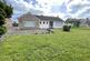 Additional image 23 of Church Road, Brightlingsea, CO7