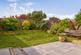 Additional image 17 of Winterton Way, Shoreham-By-Sea