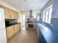 Ysgol Street, Swansea SA1
