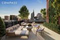 Additional image 17 of 201 E 23rd St Unit 3A, Manhattan, NY, 10010