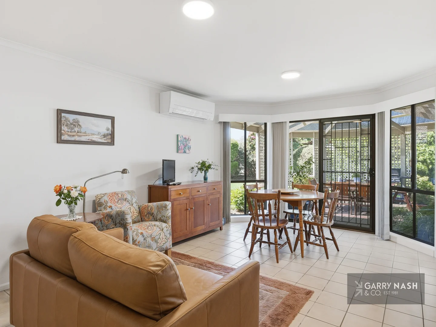 Additional image 4 of 9 James Court, Wangaratta VIC 3677