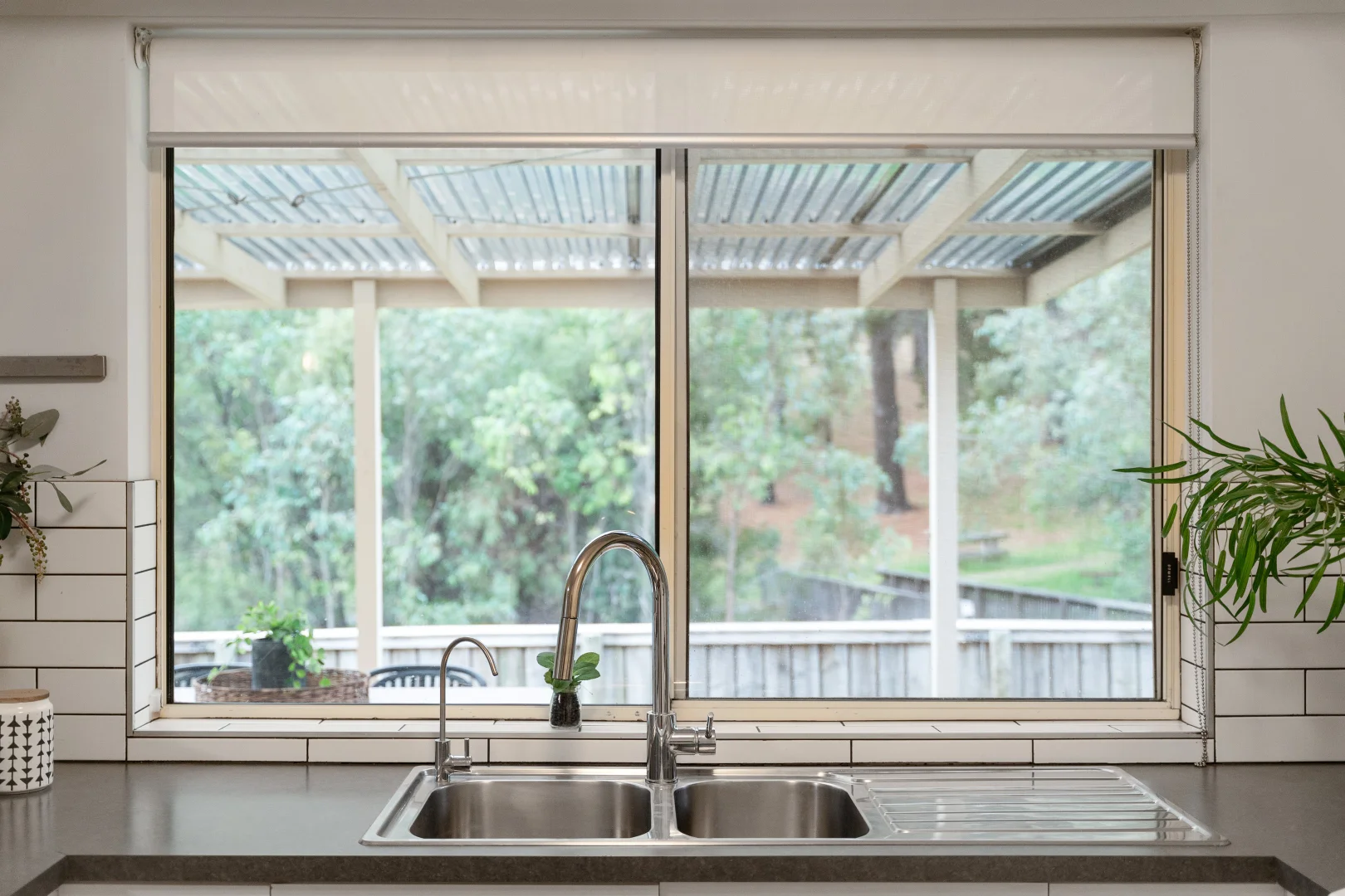 Additional image 9 of 9 Fig Tree Lane, Aberfoyle Park SA 5159