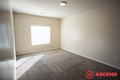 Additional image 7 of 5515 Beacon Ridge Ct, Bakersfield, CA, 93313