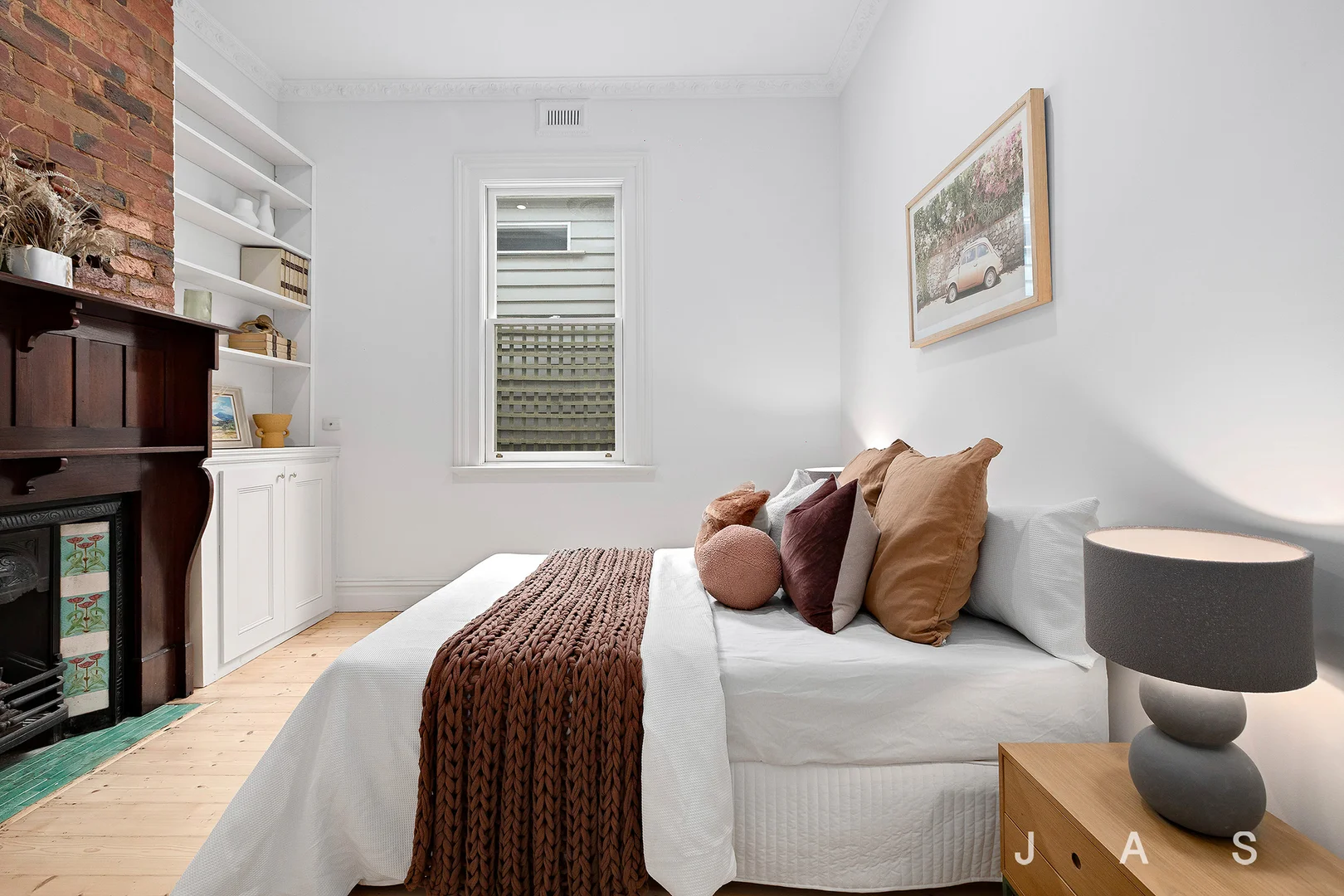 Additional image 12 of 10 Seddon Street, Seddon VIC 3011