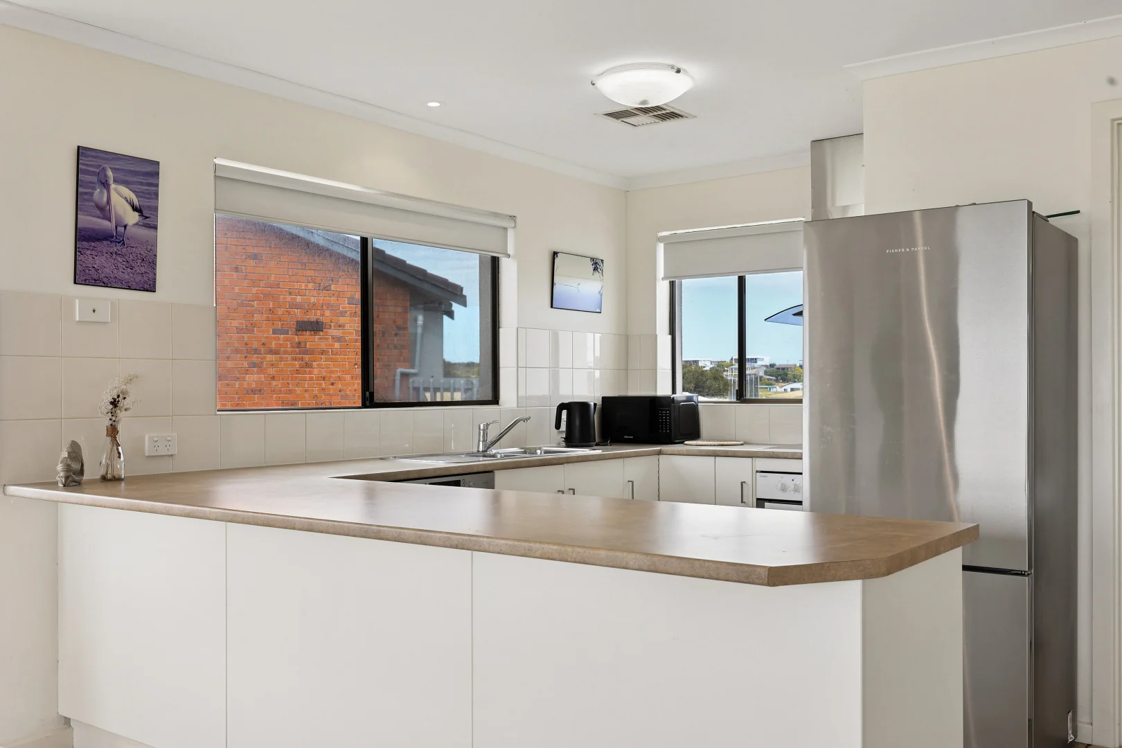 Additional image 20 of 7/57 Barrage Road, Goolwa South SA 5214