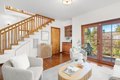 Additional image 22 of 555 Bohnen Rd, Santa Cruz, CA, 95065