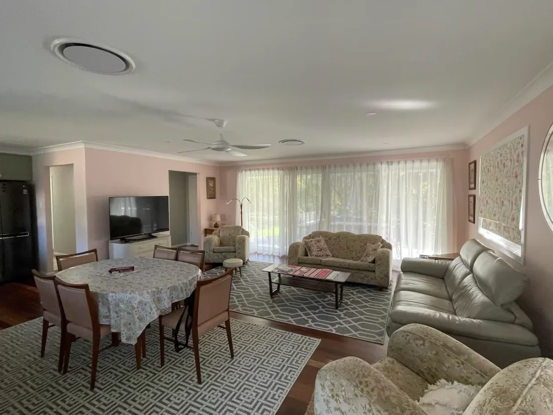 Additional image 27 of 12 Parraweena Court, Point Vernon QLD 4655