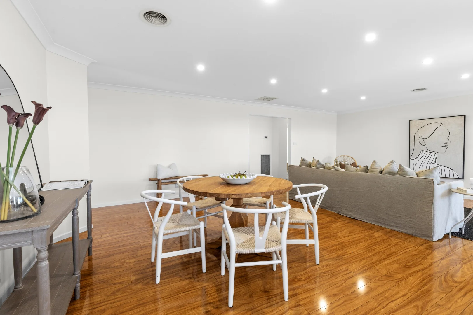 Additional image 5 of 31 Balala Crescent, Bourkelands NSW 2650