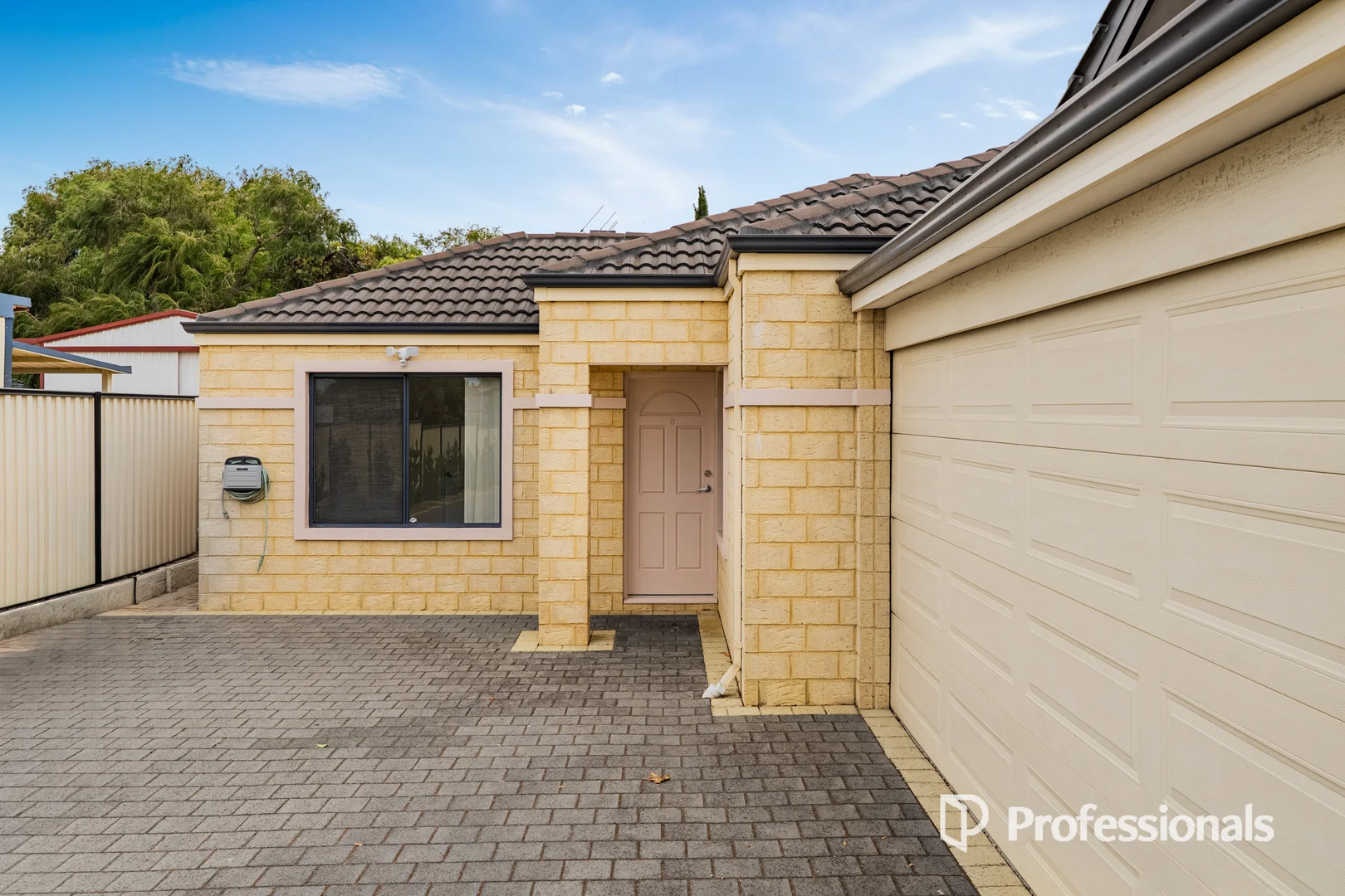 Additional image 2 of 25C Ravenswood Drive, Nollamara WA 6061