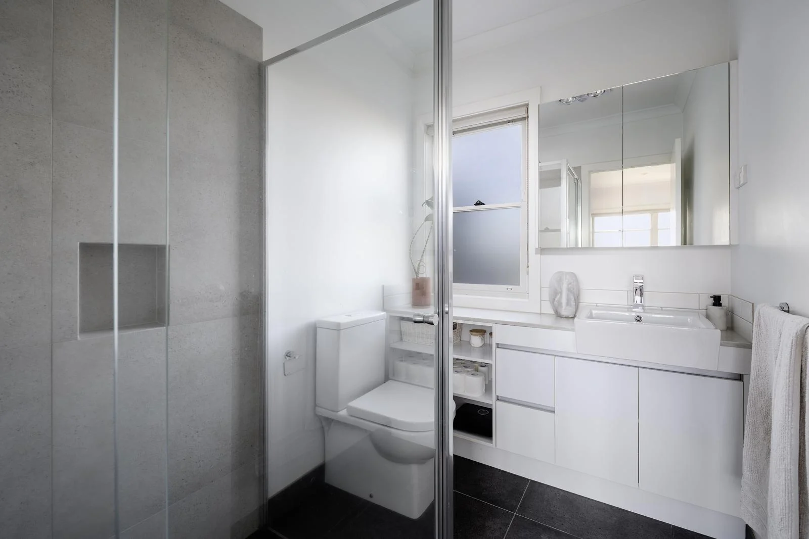 Additional image 10 of 3/9 Tambo Avenue, Reservoir VIC 3073