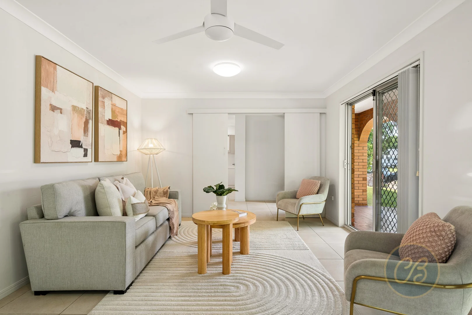 1 Jilloong Street, Strathpine QLD 4500 photo 4