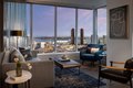 Additional image 23 of 702 Broadway, San Diego, CA, 92101