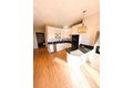 103-105 Homer St Unit 2, Boston, MA, 02128