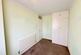 Additional image 11 of Beacon Close, Brightlingsea, CO7