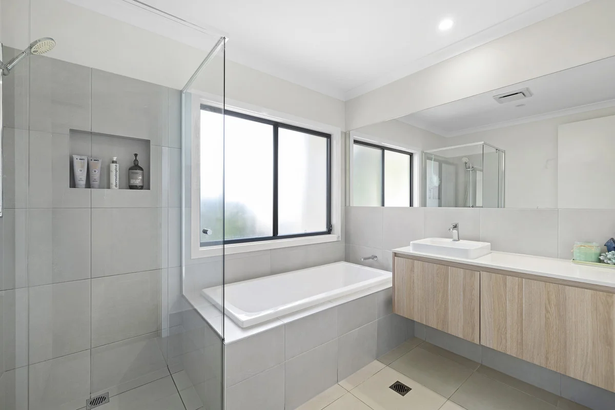 Additional image 17 of 39 Paddington Circuit, Baringa QLD 4551