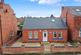 Oakfield Road, Stapleford, Nottingham