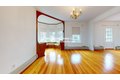 Additional image 6 of 66 Sagamore Ave Unit 2, Winthrop, MA, 02152