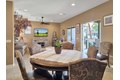 Additional image 44 of 51800 Via Bendita, La Quinta, CA, 92253
