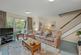 Additional image 3 of Thames Meadow, West Molesey, Surrey, KT8