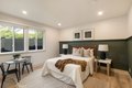 Additional image 24 of 12822 Fairhaven Ext, North Tustin, CA, 92705