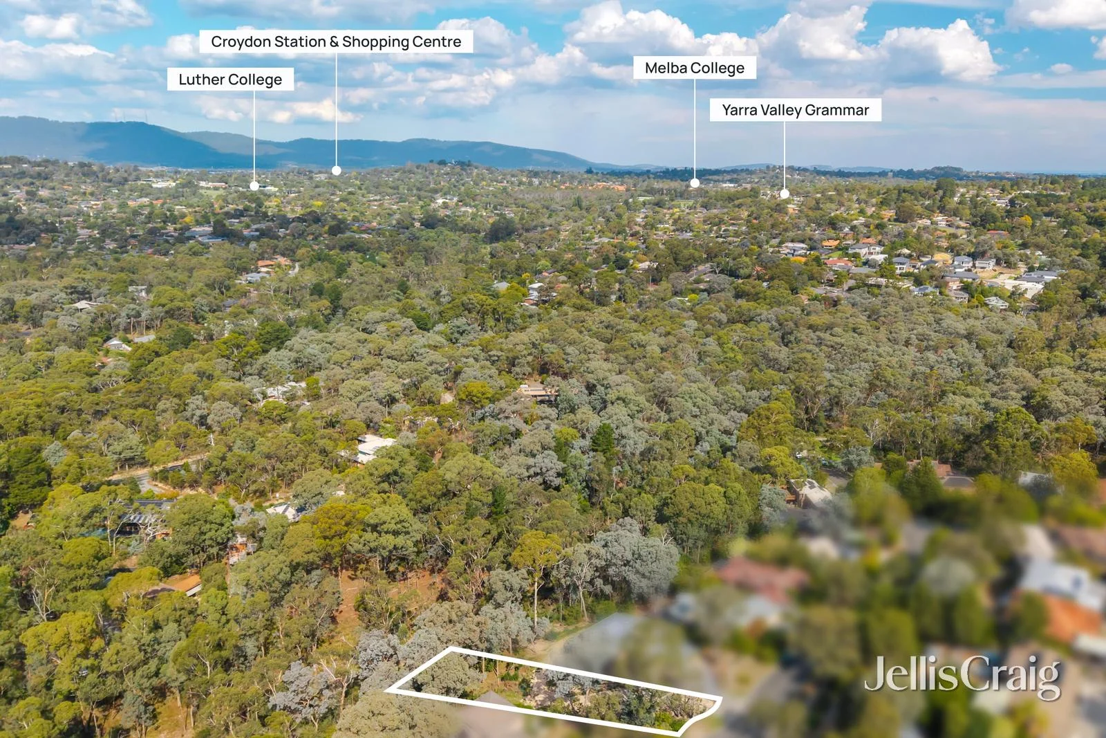 Additional image 6 of 14 Eden Valley Road, Warranwood VIC 3134