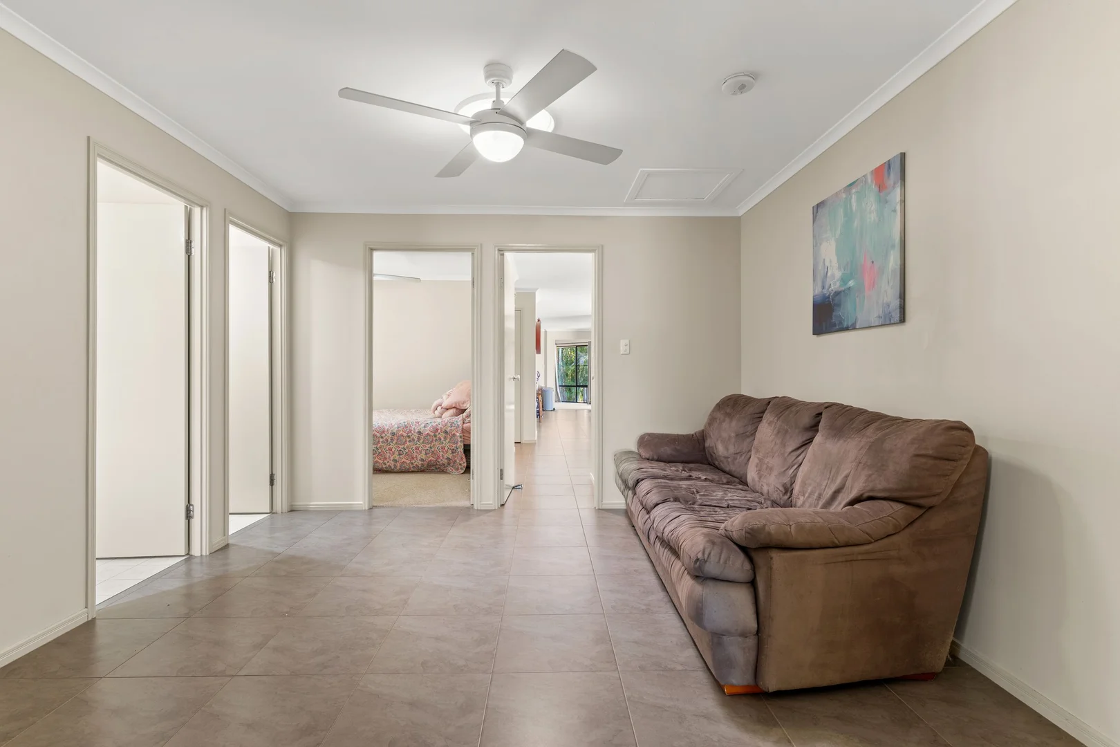 Additional image 17 of 54 Casuarina Drive, Swan Bay NSW 2471