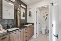 Additional image 21 of 6250 Paseo De La Palma, Palm Springs, CA, 92264