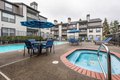 Additional image 19 of 9009 W Mall Dr, Everett, WA, 98208