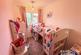 Additional image 10 of Buckingham Gardens, West Molesey KT8