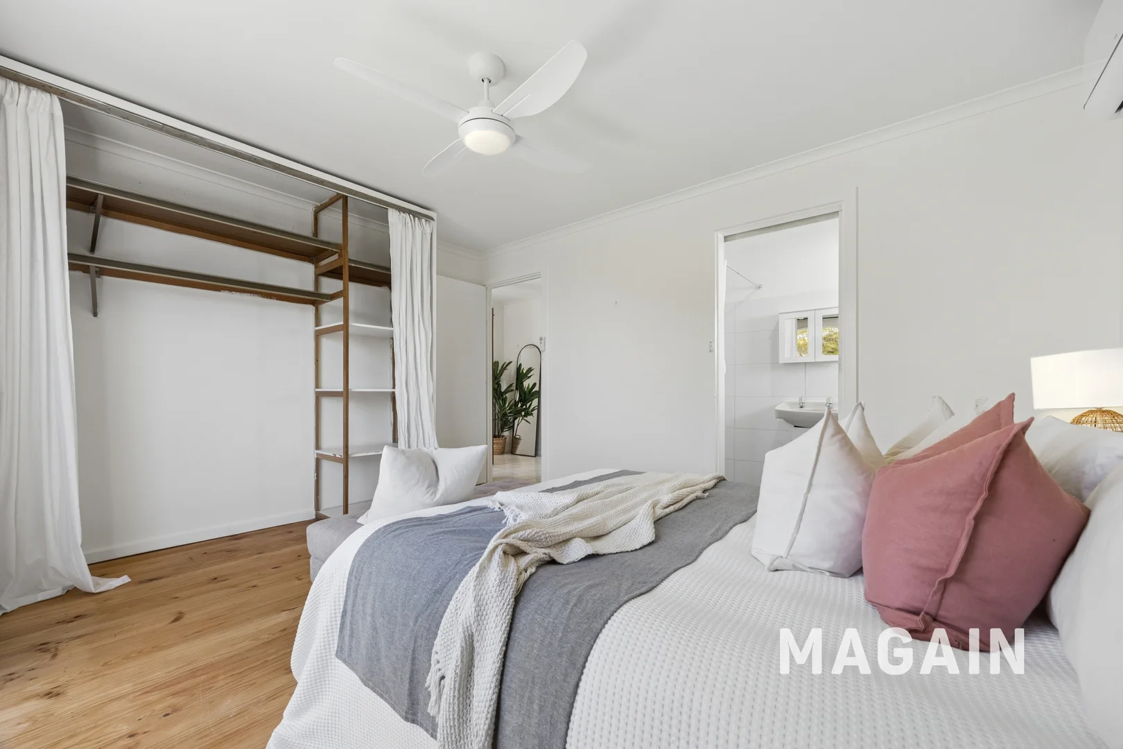 Additional image 12 of 34 Ackland Avenue, Christies Beach SA 5165