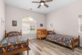 Additional image 19 of 311 Mission Serra Ter, Chico, CA, 95926