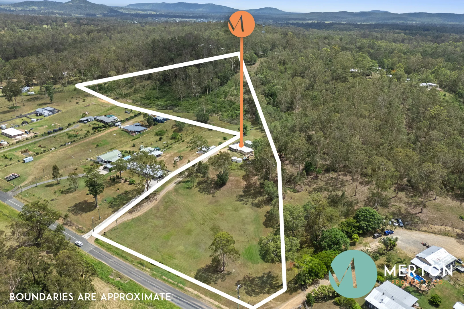 Additional image 3 of 286 Curra Estate Road, Curra QLD 4570