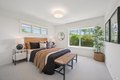 Additional image 23 of 55 Upper North Ter, Tiburon, CA, 94920
