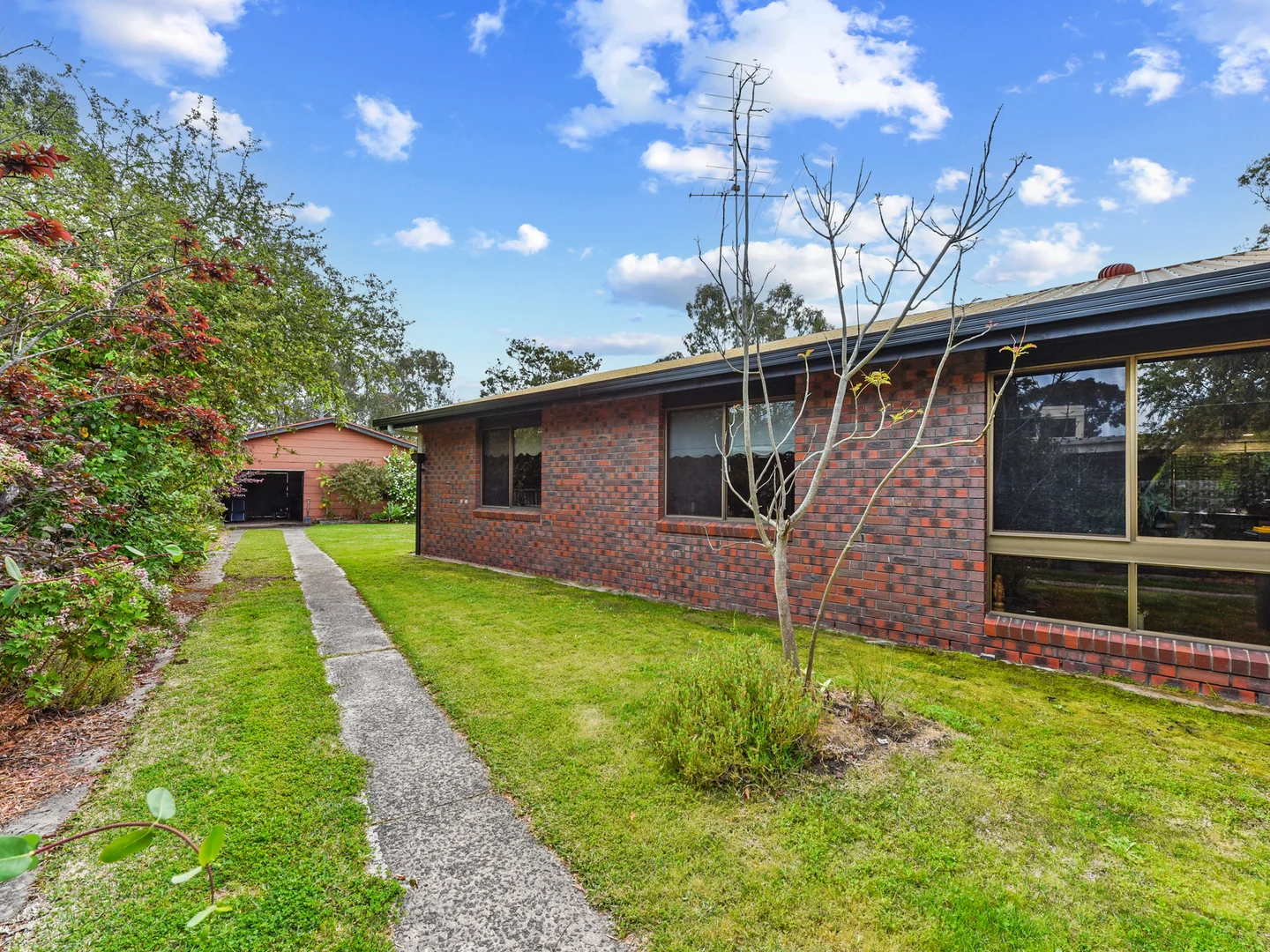 Additional image 16 of 36 Wannon Avenue, Edenhope VIC 3318