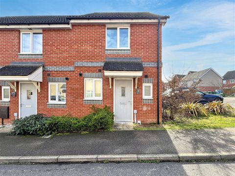 Costessey, Norwich NR8