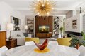 Additional image 9 of 973 E LA Jolla Rd, Palm Springs, CA, 92264
