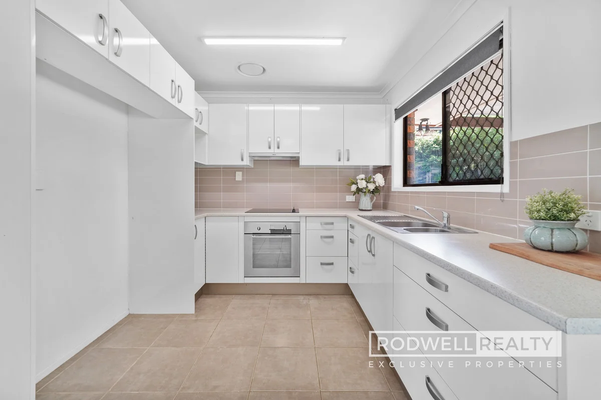 Additional image 2 of 31 Linning Street, Mount Warren Park QLD 4207