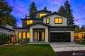 10411 NE 28th Pl, Bellevue, WA, 98004