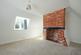 Additional image 10 of Bossingham Road, Stelling Minnis, CT4