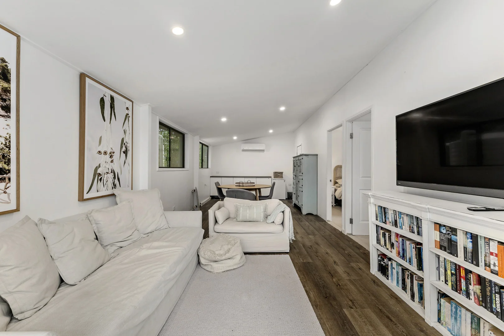 Additional image 18 of 13 Riverview Road, Bolwarra Heights NSW 2320