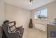 Additional image 17 of Badger Close, Rochdale