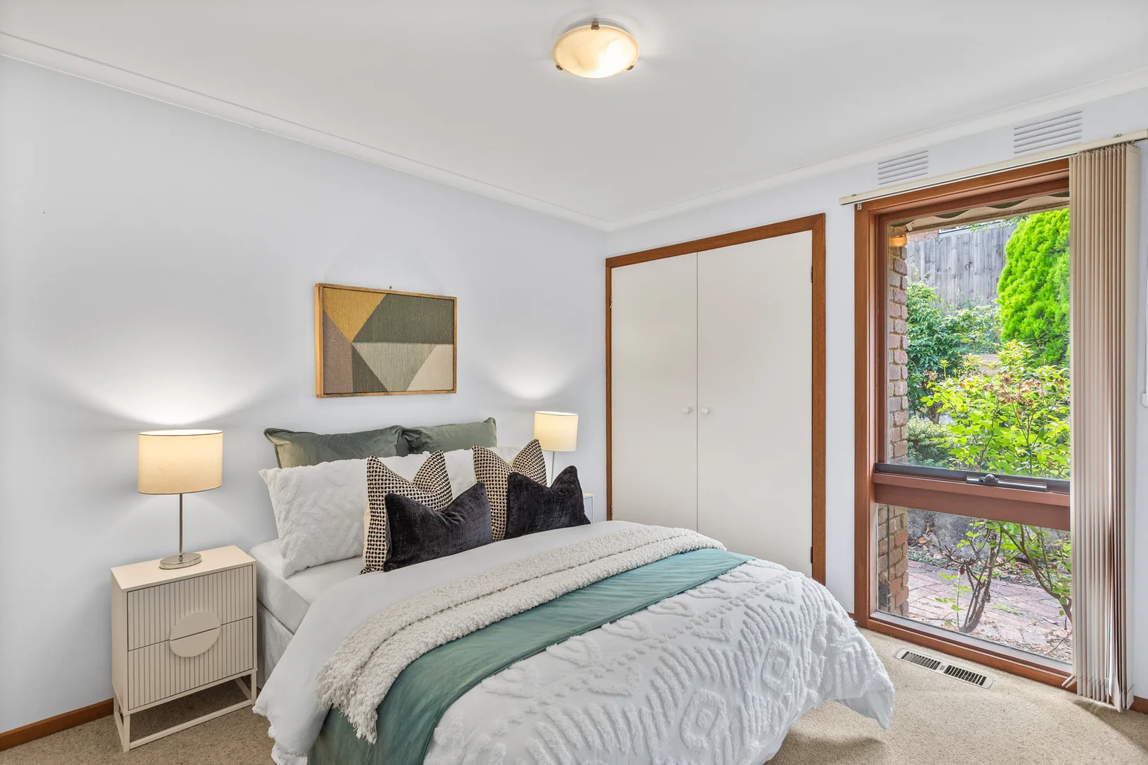 Additional image 11 of 39 Long Valley Way, Doncaster East VIC 3109