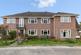 Additional image 2 of Parkwood Avenue, Esher, Surrey, KT10