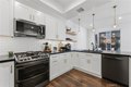 Additional image 12 of 7321 Vassar Ave, Canoga Park, CA, 91303