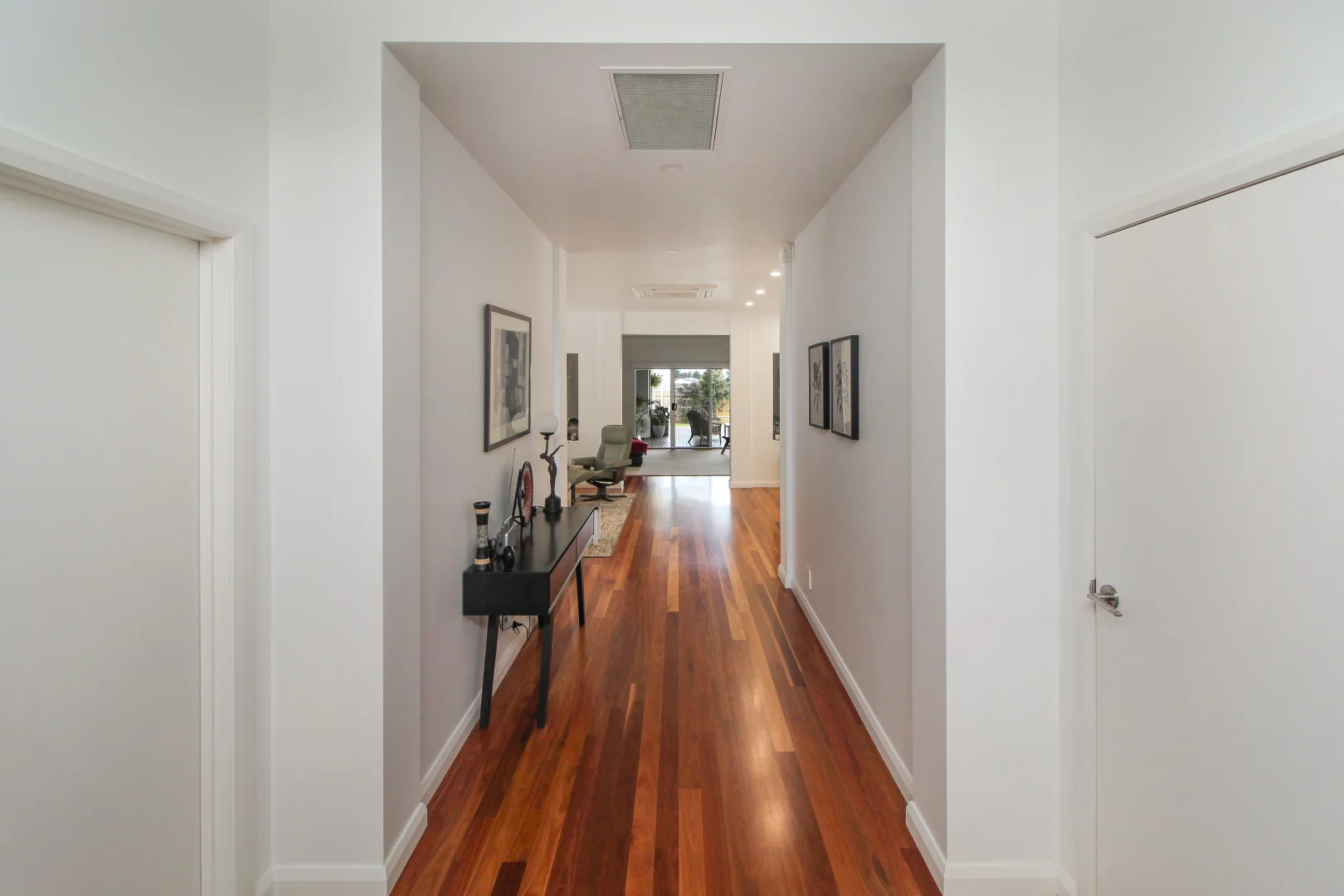 Additional image 2 of 108 Newlands Dr, Paynesville VIC 3880