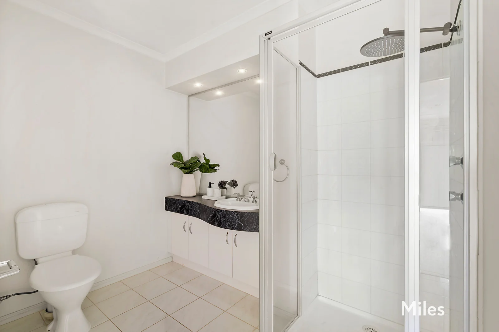 Additional image 13 of 20 Winterhill Link, Bundoora VIC 3083